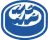 AMBRI-PIOTTA-Logo-100px