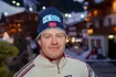 Adrian-Sejersted-imago1058547676-300x200px