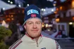 Adrian-Sejersted-imago1058547676-300x200px
