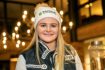 Alice-Robinson-300px-imago45874641