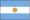 Argentinien-Flagge-klein-Kontur2 Argentinien-Flagge-klein-Kontur2