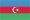 Aserbaidschan-Flagge-75x50px