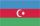 Bandera de Azerbaiyán-75x50px
