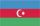 Azerbaijan flag-75x50px
