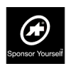 Assos logoo_200x150