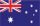 Australia flag-75x50px