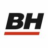 Logotipo de BH-Bikes