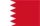 Bahrain flag-75x50px