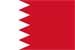 Drapeau de Bahreïn-75x50px