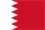 Bandera de Bahrein-75x50px