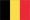 Belgien-Flagge-75x50px-Kontur