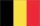 Belgium flag-75x50px outline