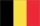 Belgien-Flagge-75x50px-Kontur