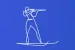 Biathlon-Icon-Olympiade2026 Kopie
