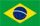 Brazil flag-75x50px