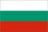 Bulgarien-Flagge-75x50px-Kontur