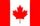 Canada flag 75x50px