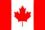 Canada-Flag-75x50px