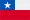 Chile-Flagge-150x100px Chile-Flagge-150x100px