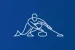 Curling-Icon-Olympiade2026 Kopie