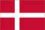 Denmark flag-75x50px outline