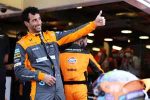 Daniel-Ricciardo-McLaren-2022-imago1011196801h