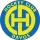 Davos-HCD-Logo-100px