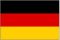 Deutschland-Flagge-klein-Kontur