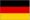 Deutschland-Flagge75x50px-Kontur