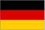 Germany flag75x50px outline