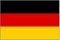 Germania bandiera75x50px contorno