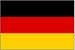 Germany flag75x50px outline