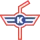 EHC_Kloten_Logo_100px