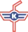 EHC_Kloten_Logo_100px