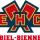 EHC_Logo_Zusatz_rot_100px