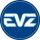 EVZ-Logo-100px