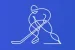 Eishockey-Icon-Olympiade2026 Kopie