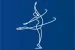 Eiskunstlauf-Icon-Olympiade2026 Kopie