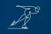 Eisschnellauf-Icon-Olympiade2026 Kopie