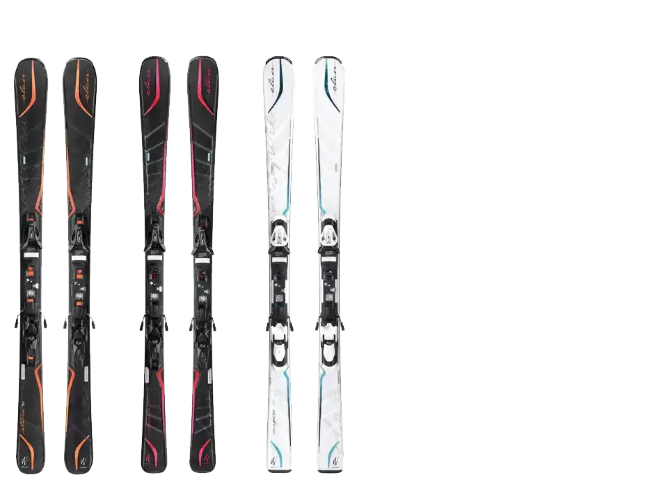Elan-Allmountain-Woman-Amphibio Kopie