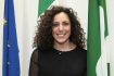 Federica-Brignone-imago0155340541h