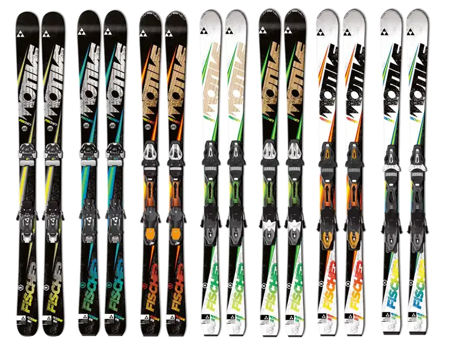 Fischer-Modelllinie-Motive Kopie