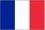 Frankreich-Flagge75x50px-Kontur