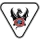 Fribourg-Gotteron-Logo2017_100px