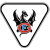 Fribourg-Gotteron-Logo2017_web_100