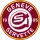 Genf_Logo_100px