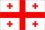Georgien-Flagge-75x50px-Kontur