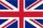 Grossbritannien-Flagge-75x50px