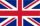 Great Britain flag-75x50px