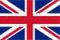 Grossbritannien-Flagge-75x50px